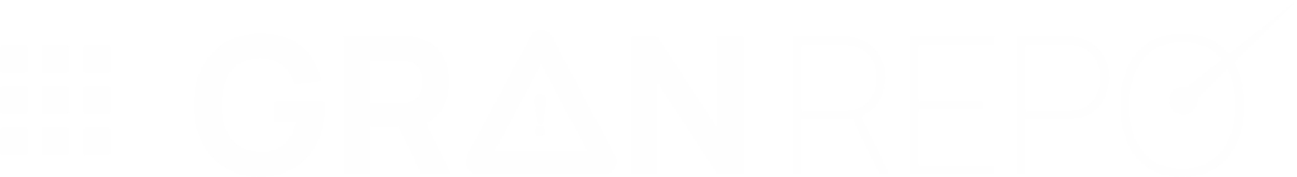 GRAN - Repositorio del Observatorio Provincial de Gestión de Riesgos