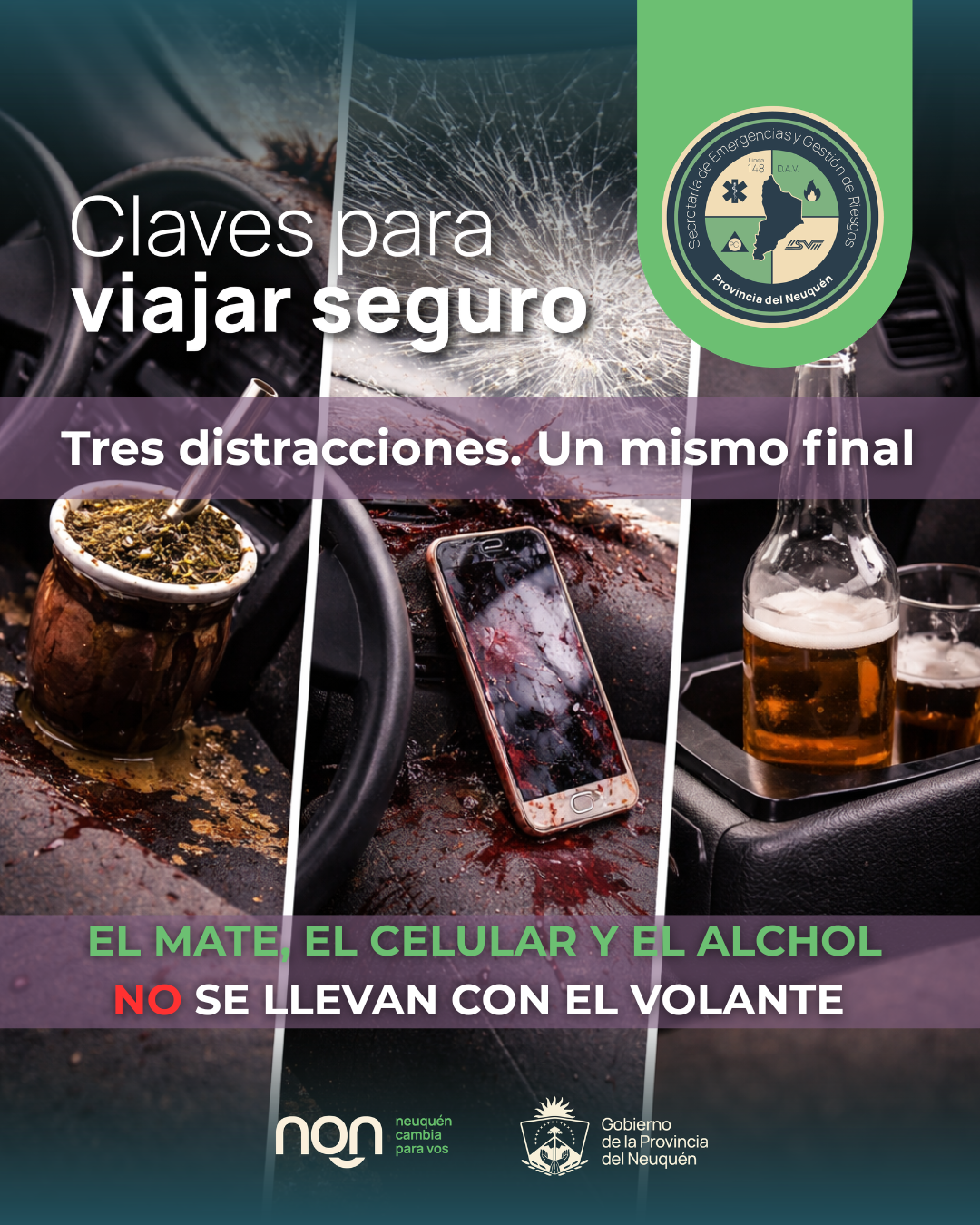 Placa 2 