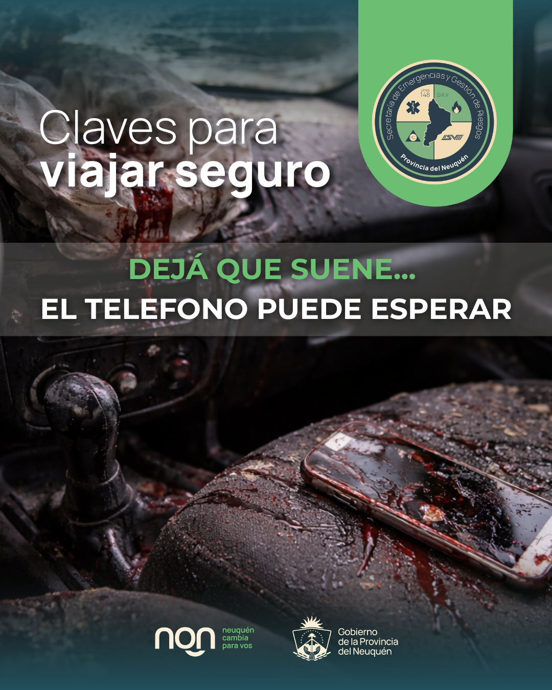 Placa 6 