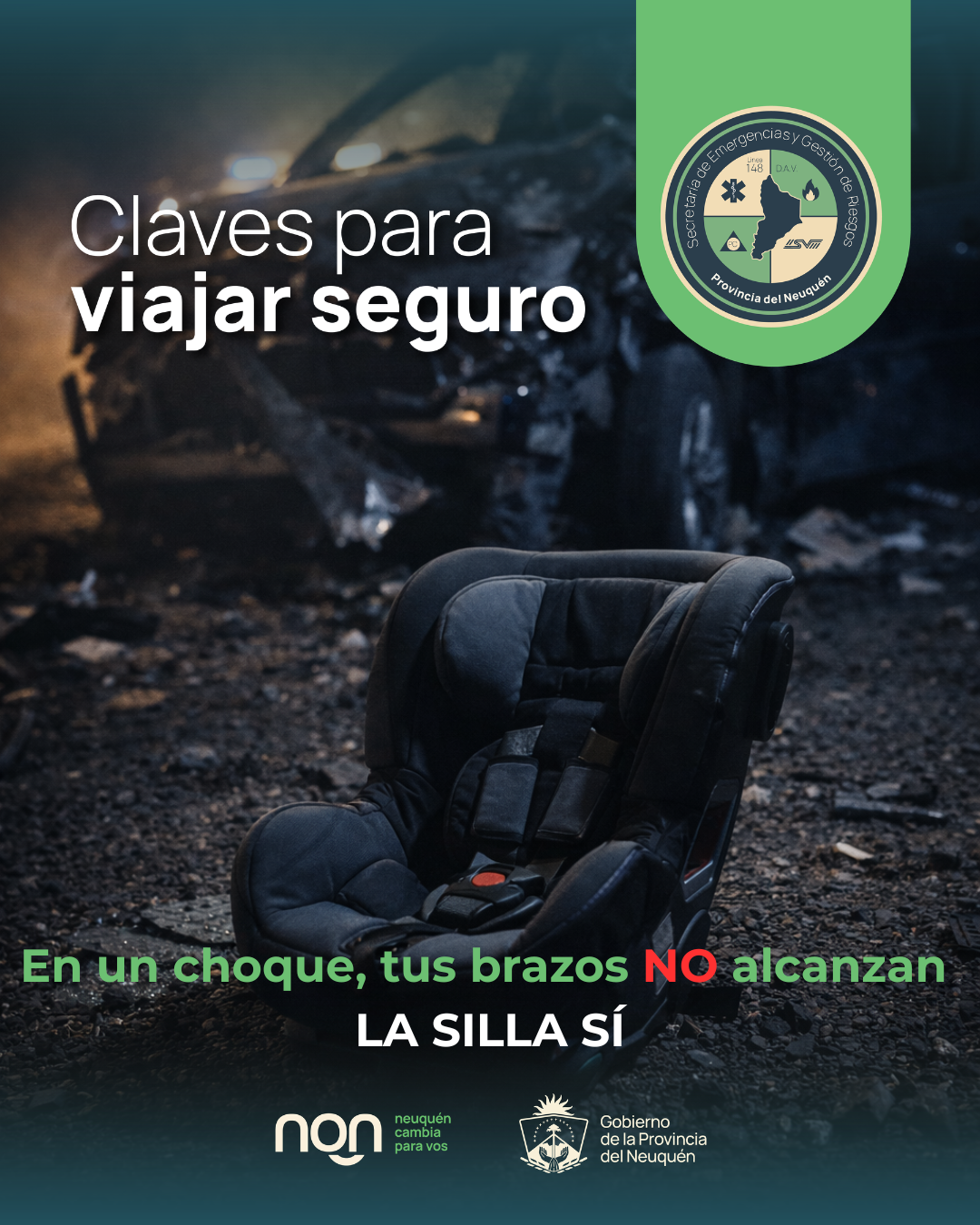 Placa 3 