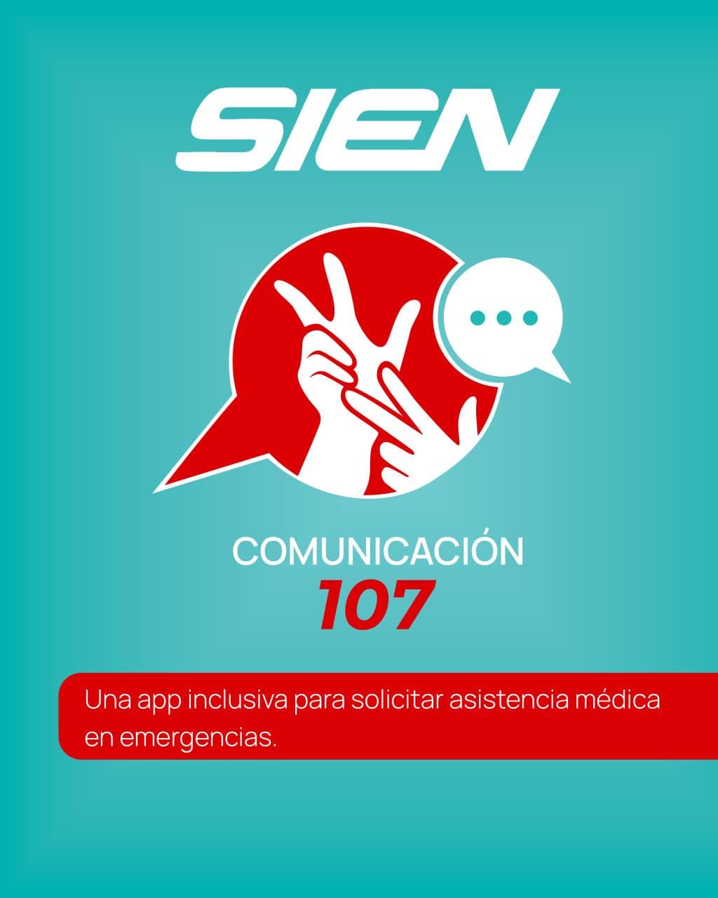 Placa 1 