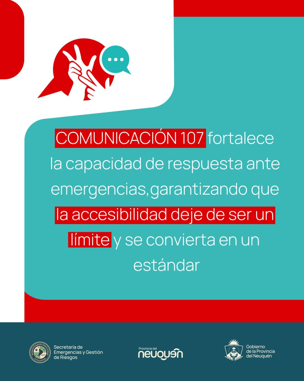 Placa 6 