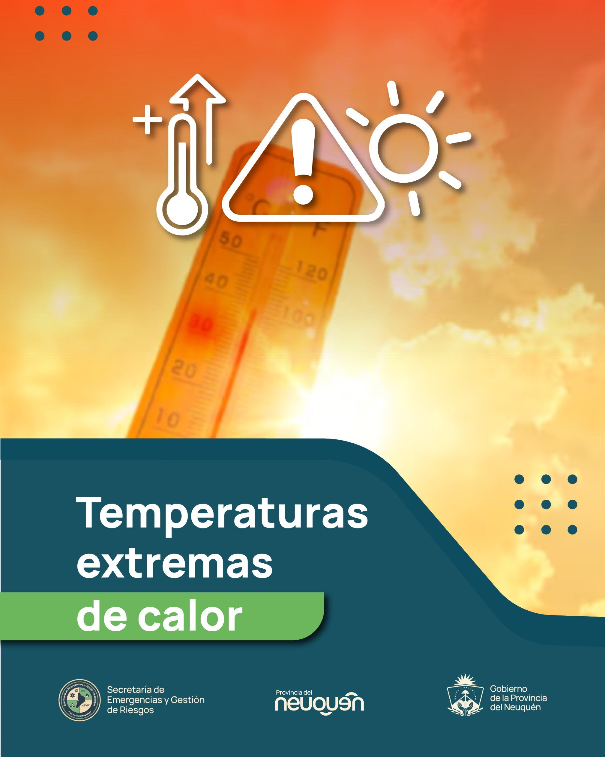 Placa RRSS